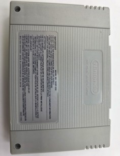 1-1-274888-1-Videojuego NES Asterix 2