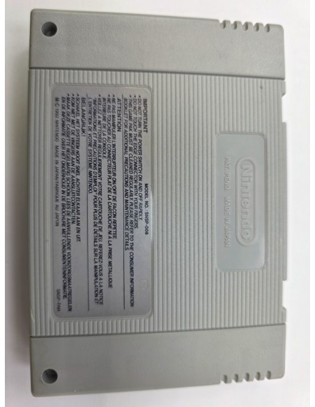 1-1-274888-2-Videojuego NES Asterix