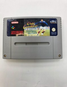 1-1-274890-1-Videojuego NES eric cantona