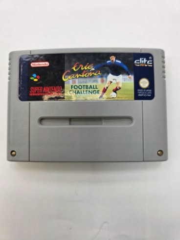 1-1-274890-1-Videojuego NES eric cantona
