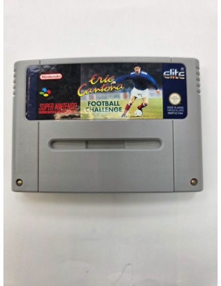 1-1-274890-1-Videojuego NES eric cantona