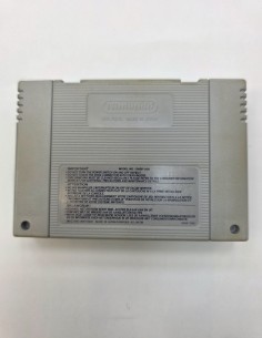 1-1-274890-1-Videojuego NES eric cantona 2