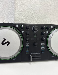 1-1-268231-1-Controlador The Next Beat By Tiesto