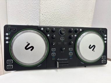 1-1-268231-1-Controlador The Next Beat By Tiesto