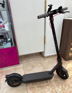 1-1-274921-1-Patinete Xiaomi 4 Pro 2Gen