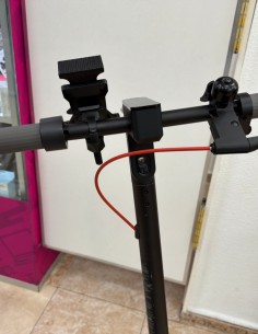 1-1-274921-1-Patinete Xiaomi 4 Pro 2Gen 2