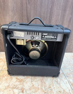 1-1-274886-1-Equipamiento Amplificador De Guitarra Crate Gx15W 2