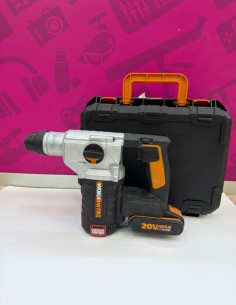 1-1-263121-1-Martillo A Bateria Worx WX380