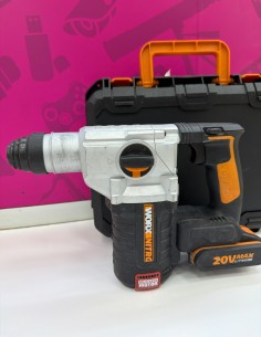 1-1-263121-1-Martillo A Bateria Worx WX380 2