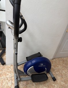 1-1-266468-1-Aerobic Y Fitness Top Life Hobby Be2100
