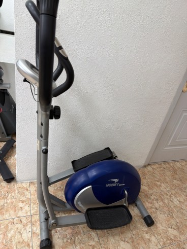 1-1-266468-1-Aerobic Y Fitness Top Life Hobby Be2100