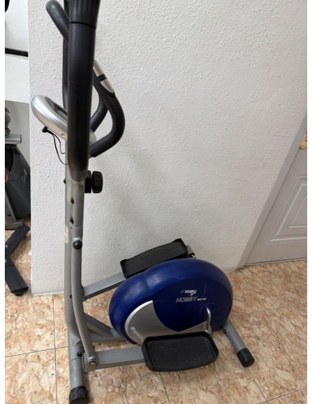 1-1-266468-1-Aerobic Y Fitness Top Life Hobby Be2100