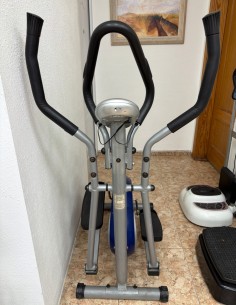 1-1-266468-1-Aerobic Y Fitness Top Life Hobby Be2100 2
