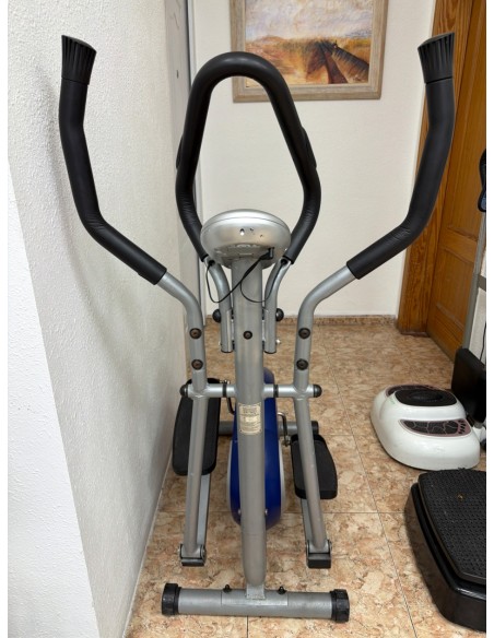1-1-266468-2-Aerobic Y Fitness Top Life Hobby Be2100