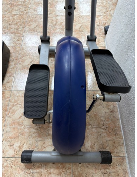 1-1-266468-5-Aerobic Y Fitness Top Life Hobby Be2100