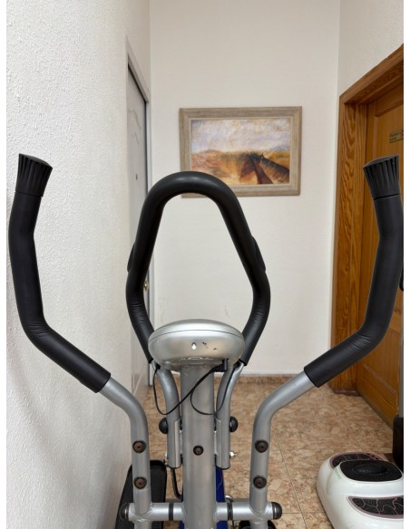 1-1-266468-6-Aerobic Y Fitness Top Life Hobby Be2100