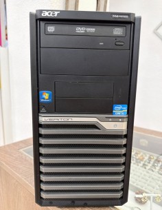 1-1-271662-1-Ordenador Sobremesa PC I5 2310 2.90Ghz 16 256Ssd 4 Grafica