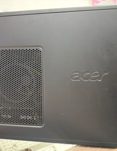 1-1-271662-1-Ordenador Sobremesa PC I5 2310 2.90Ghz 16 256Ssd 4 Grafica 2