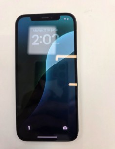 1-1-272807-1-Smartphone iphone 12 64Gb 78