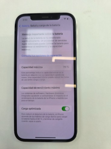 1-1-272807-2-Smartphone iphone 12 64Gb 78