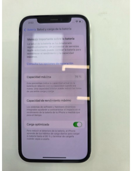 1-1-272807-2-Smartphone iphone 12 64Gb 78