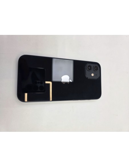 1-1-272807-3-Smartphone iphone 12 64Gb 78