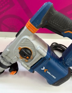 1-1-271601-1-Martillo Electrico Dexter 1500W 5 1 J 2