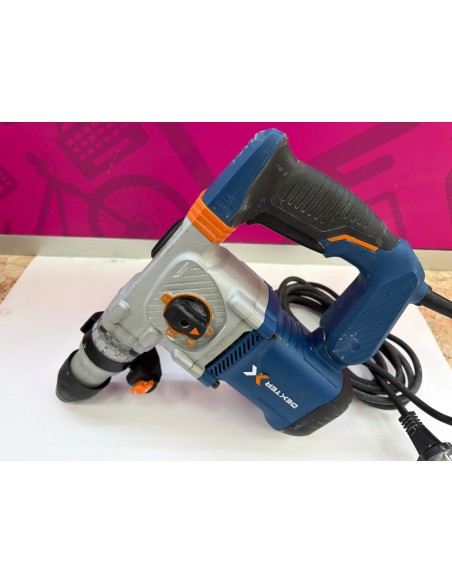 1-1-271601-2-Martillo Electrico Dexter 1500W 5 1 J