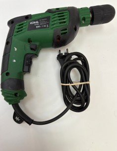 1-1-272906-1-Taladro Electrico Koma Tools 710W 2