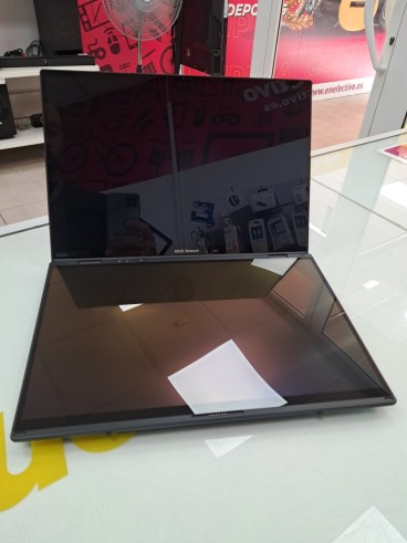 6-6-169660-6-Ordenador Portátil Asus Zenbook Core Ultra 7 155h 16ram 1T