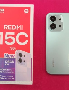 6-6-169908-2-Smartphone Redmi 15c 5g 4 128gb