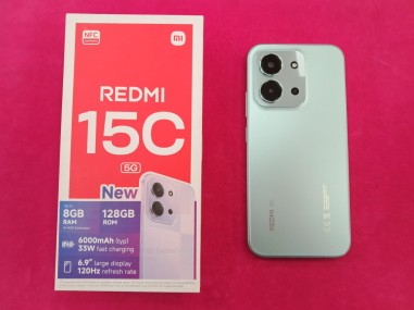 6-6-169908-2-Smartphone Redmi 15c 5g 4 128gb