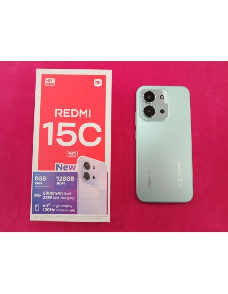 6-6-169908-2-Smartphone Redmi 15c 5g 4 128gb