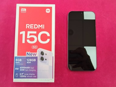 6-6-169908-3-Smartphone Redmi 15c 5g 4 128gb