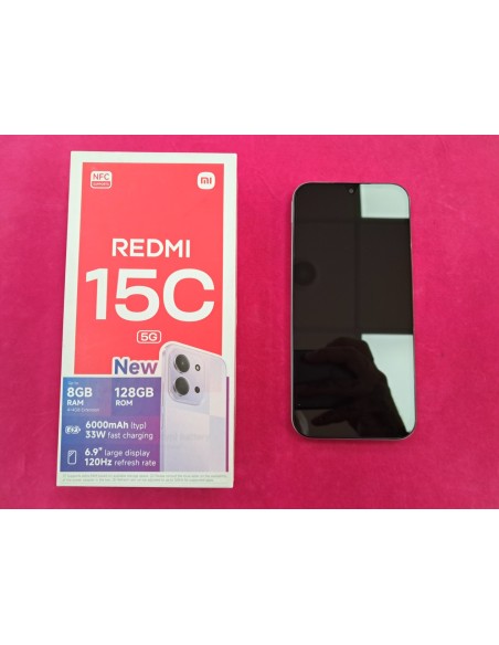 6-6-169908-3-Smartphone Redmi 15c 5g 4 128gb