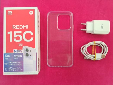 6-6-169908-4-Smartphone Redmi 15c 5g 4 128gb