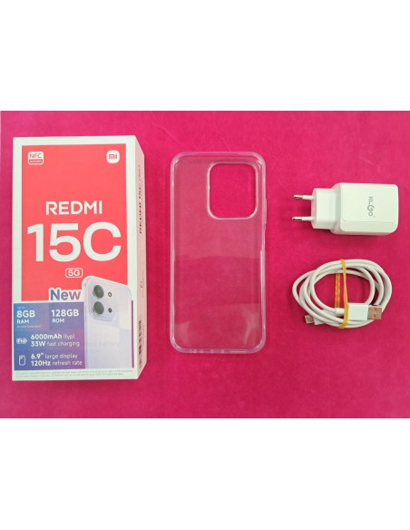 6-6-169908-4-Smartphone Redmi 15c 5g 4 128gb