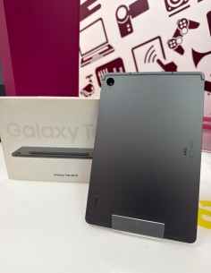 6-6-169237-1-Tablet Samsung Tab S9FE
