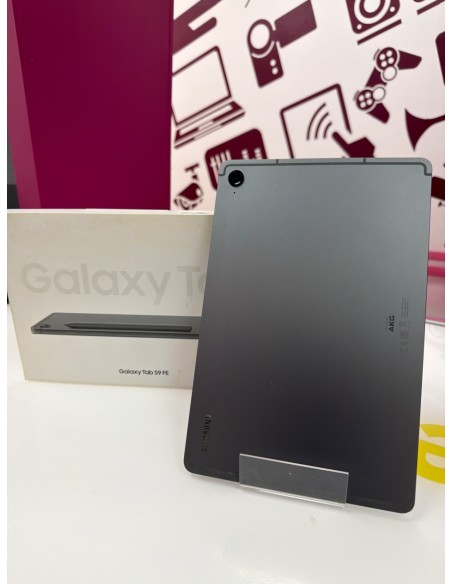 6-6-169237-1-Tablet Samsung Tab S9FE