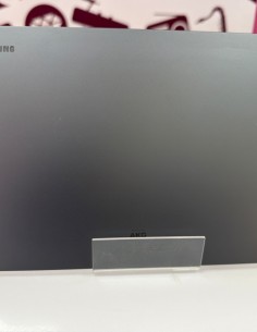 6-6-169237-1-Tablet Samsung Tab S9FE 2