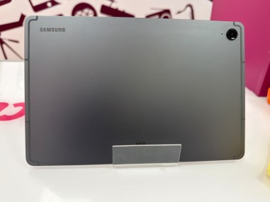 6-6-169237-2-Tablet Samsung Tab S9FE
