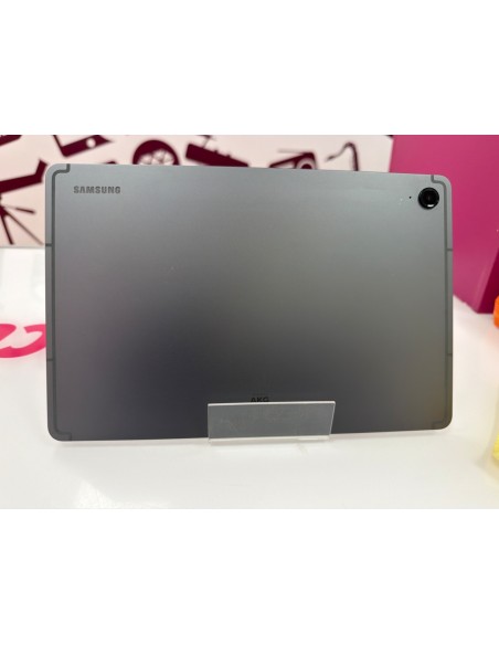 6-6-169237-2-Tablet Samsung Tab S9FE