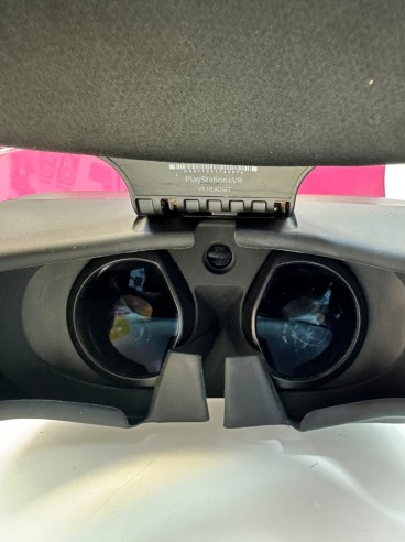 9-9-78450-3-Gafas Vr Ps4 camara