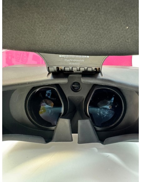 9-9-78450-3-Gafas Vr Ps4 camara