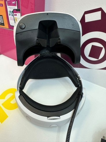 9-9-78450-4-Gafas Vr Ps4 camara