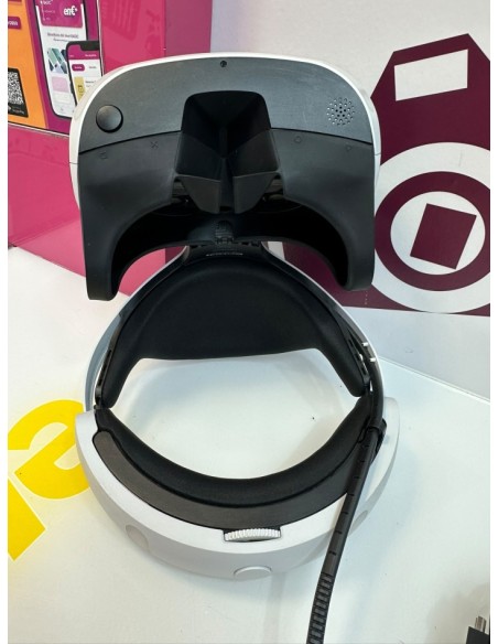 9-9-78450-4-Gafas Vr Ps4 camara