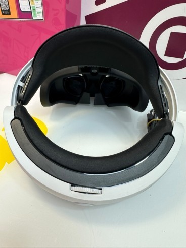 9-9-78450-5-Gafas Vr Ps4 camara