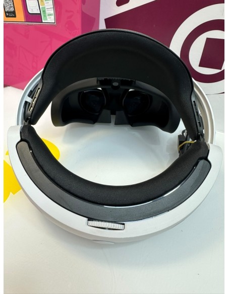 9-9-78450-5-Gafas Vr Ps4 camara
