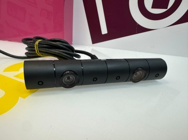 9-9-78450-8-Gafas Vr Ps4 camara