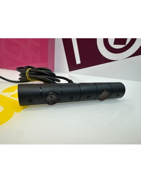 9-9-78450-8-Gafas Vr Ps4 camara